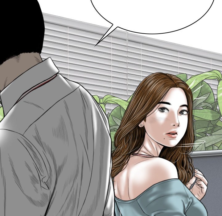 Only You Chapter 14 image 108