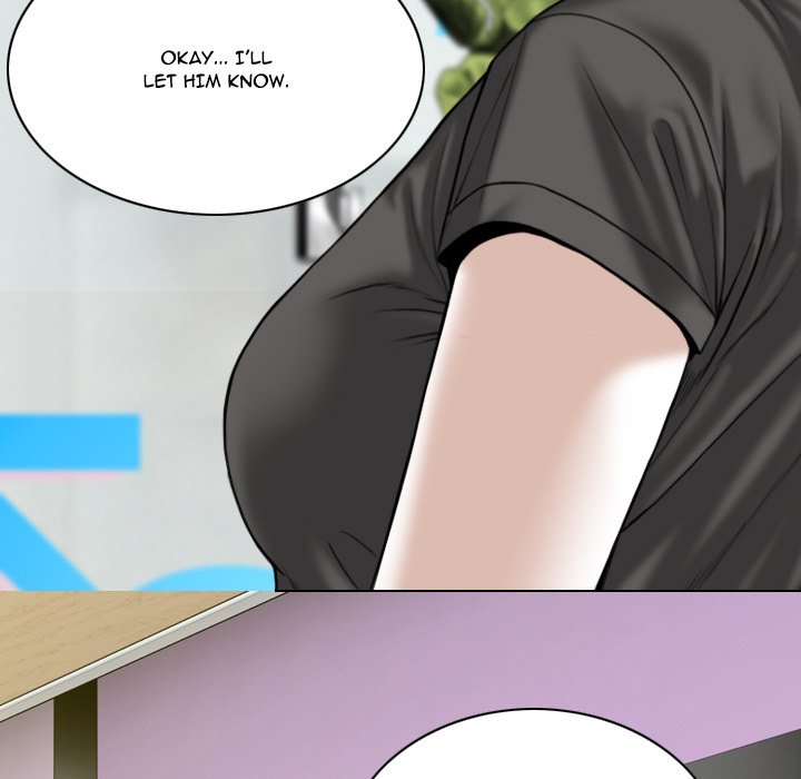 Only You Chapter 14 image 10