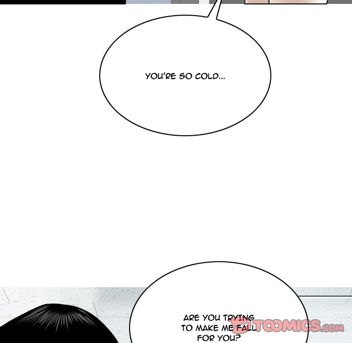 Only You Chapter 14 image 110