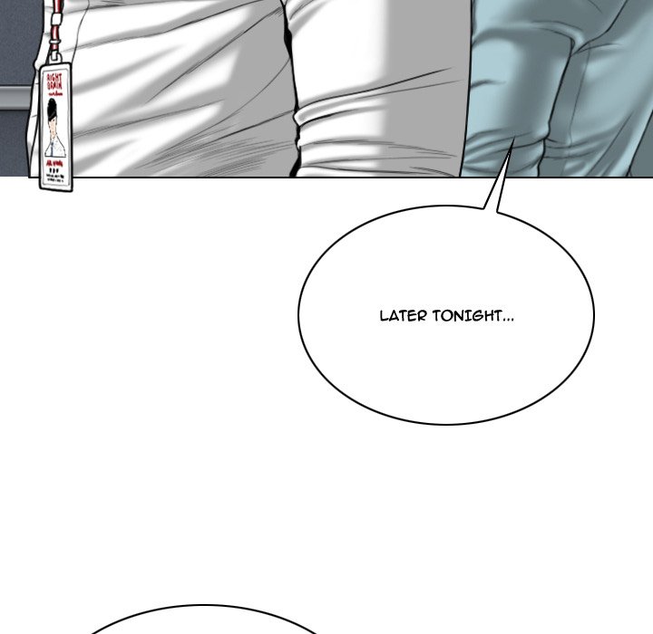 Only You Chapter 14 image 112