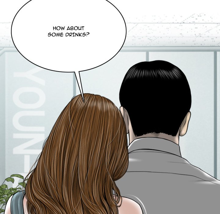 Only You Chapter 14 image 113