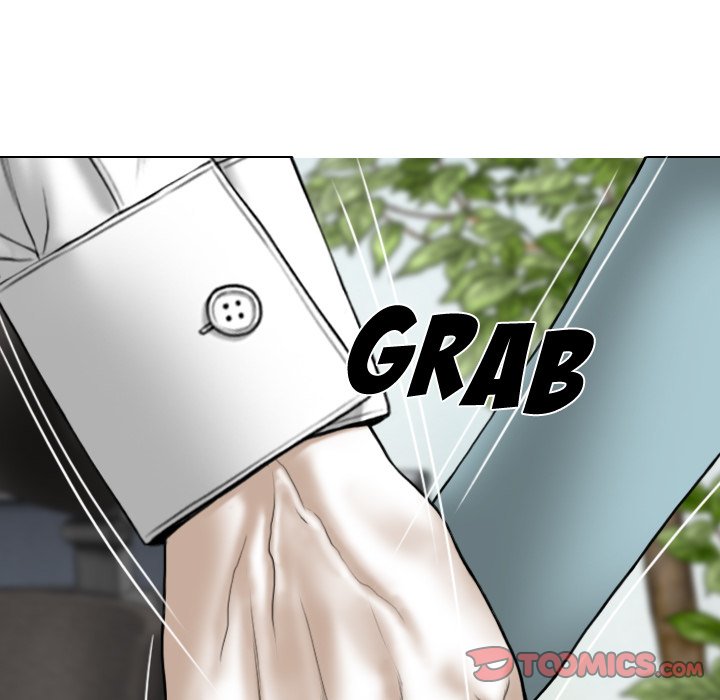 Only You Chapter 14 image 116