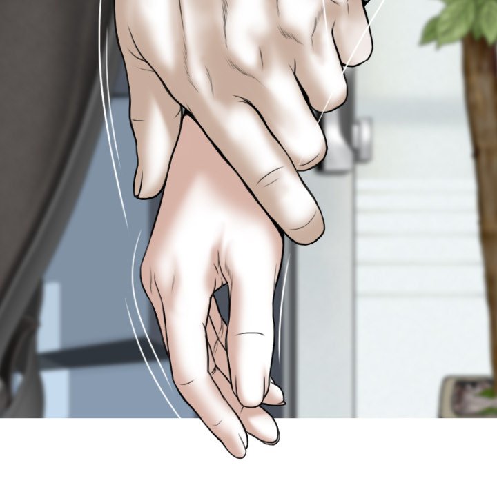 Only You Chapter 14 image 117