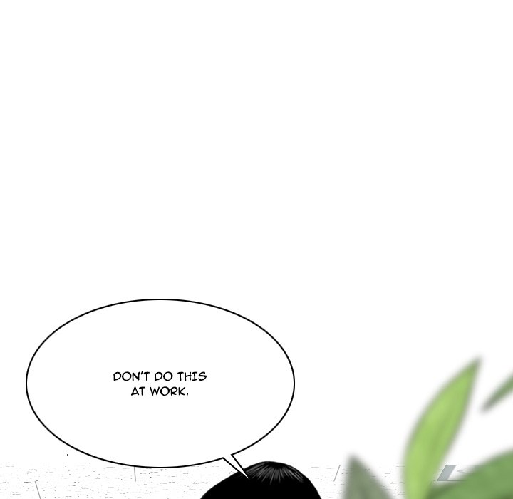 Only You Chapter 14 image 118