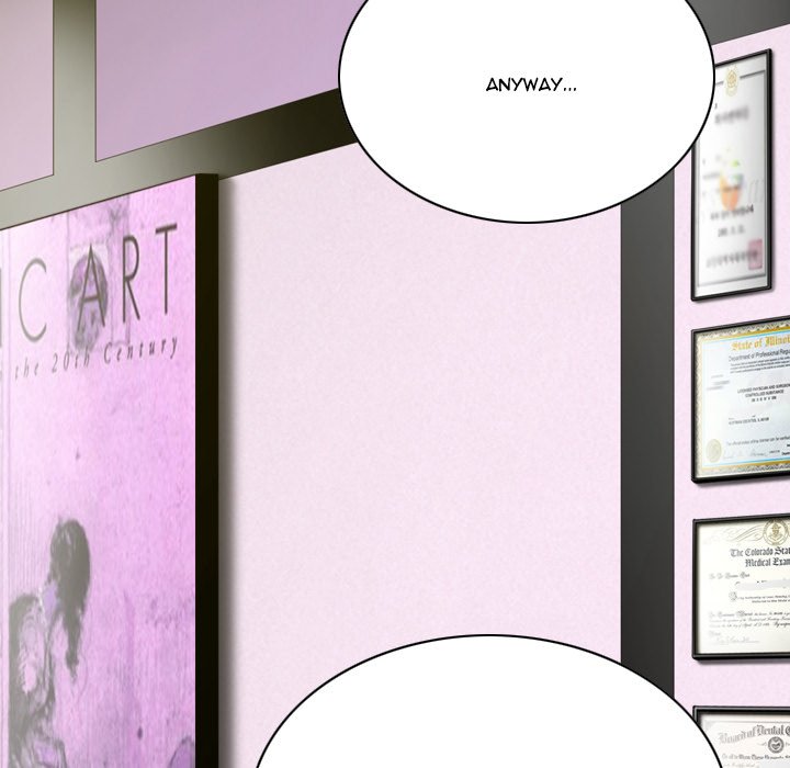 Only You Chapter 14 image 11