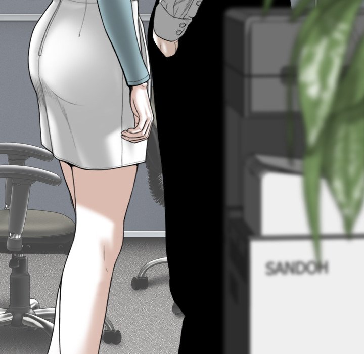 Only You Chapter 14 image 120