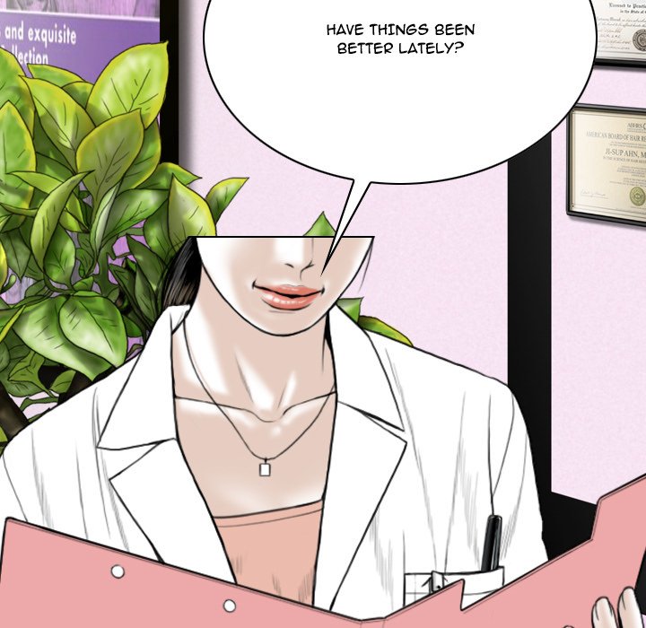 Only You Chapter 14 image 12