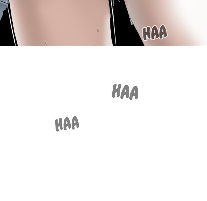 Only You Chapter 14 image 135