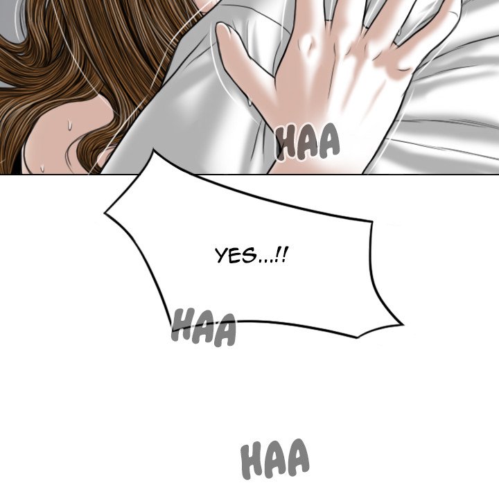 Only You Chapter 14 image 148