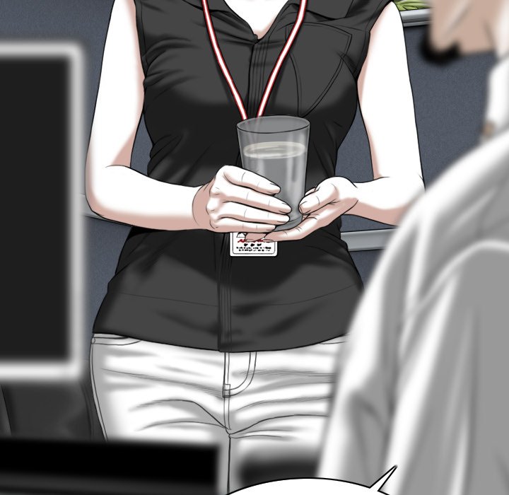 Only You Chapter 14 image 151