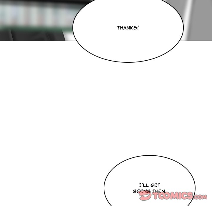 Only You Chapter 14 image 152