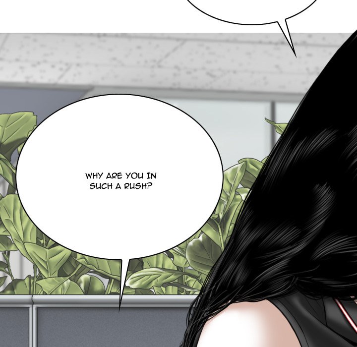 Only You Chapter 14 image 153