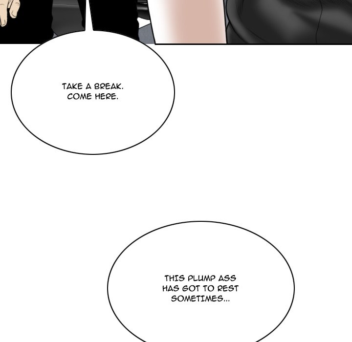 Only You Chapter 14 image 155