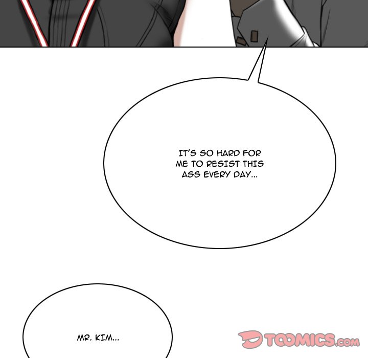 Only You Chapter 14 image 158