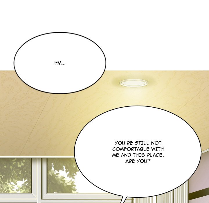 Only You Chapter 14 image 15