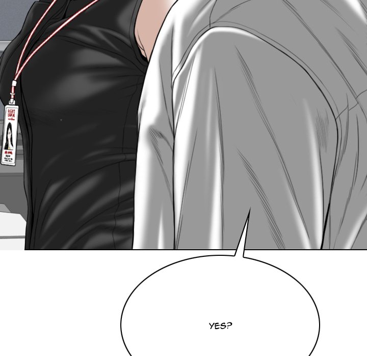 Only You Chapter 14 image 160