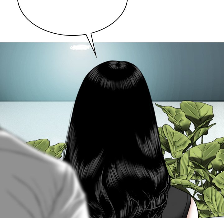 Only You Chapter 14 image 162