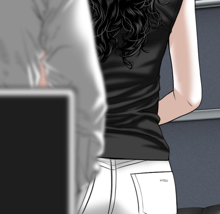 Only You Chapter 14 image 163