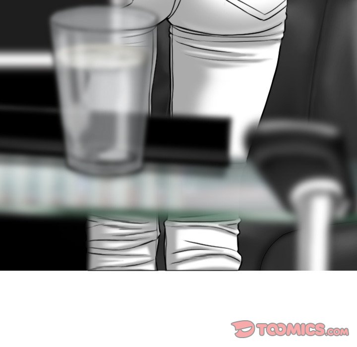 Only You Chapter 14 image 164