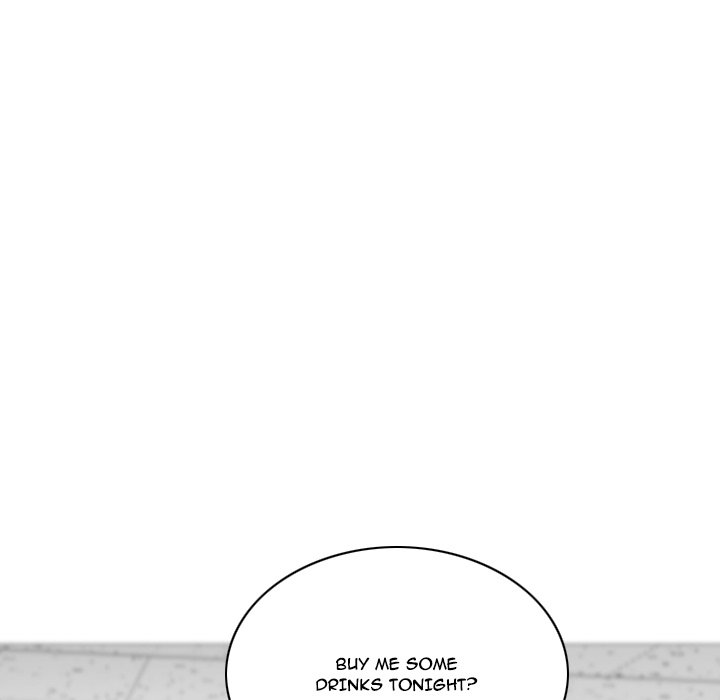 Only You Chapter 14 image 165