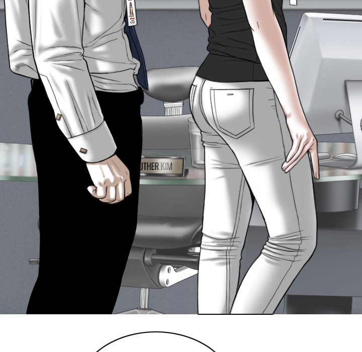 Only You Chapter 14 image 167