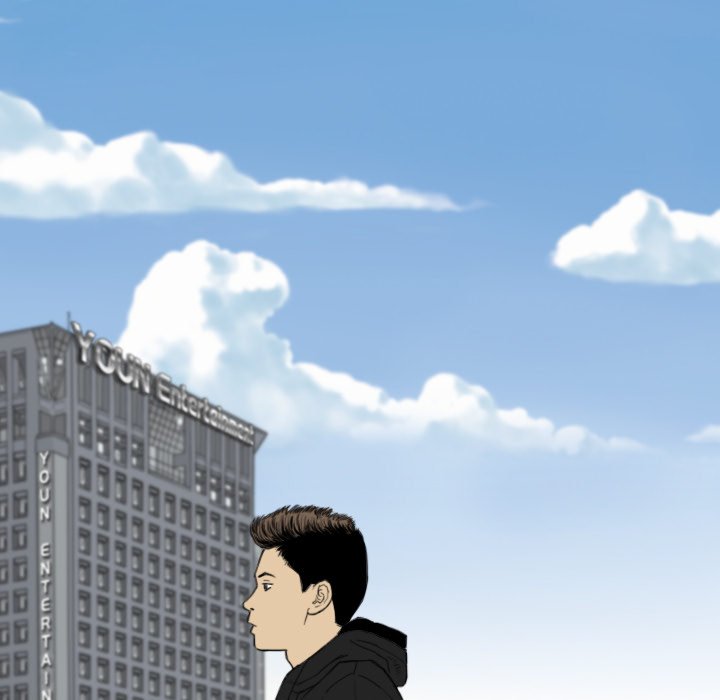 Only You Chapter 14 image 169