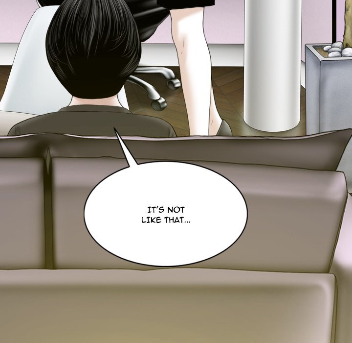 Only You Chapter 14 image 17