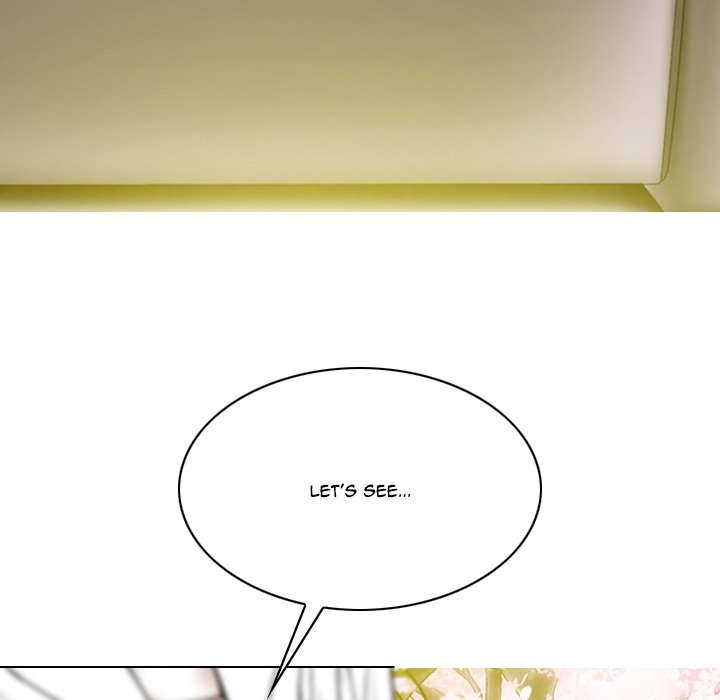 Only You Chapter 14 image 18