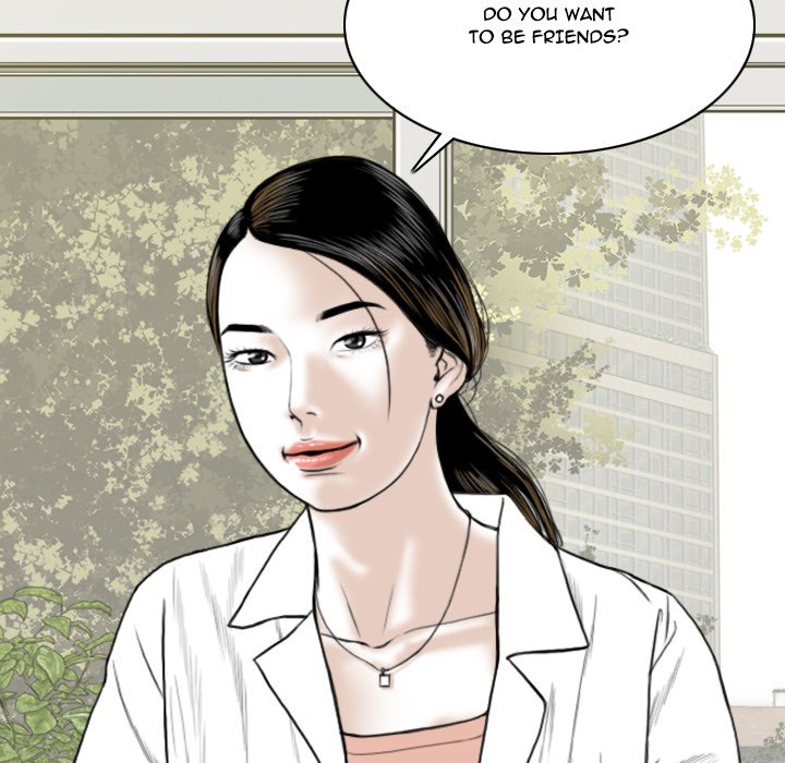 Only You Chapter 14 image 21