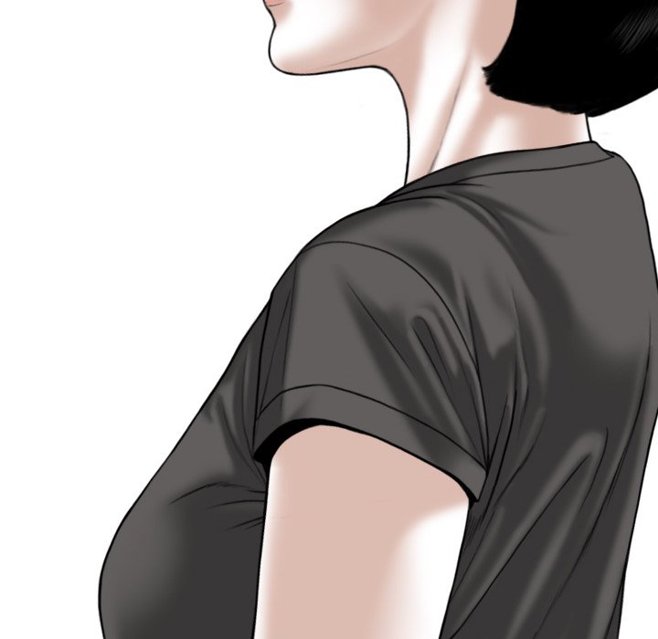 Only You Chapter 14 image 25