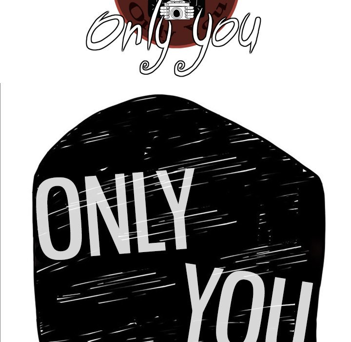 Only You Chapter 14 image 27
