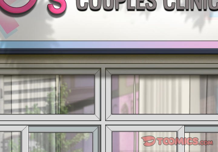 Only You Chapter 14 image 2
