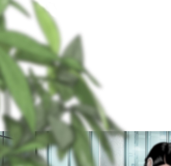 Only You Chapter 14 image 29