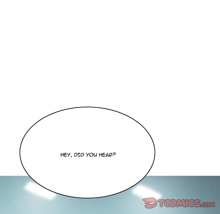 Only You Chapter 14 image 32