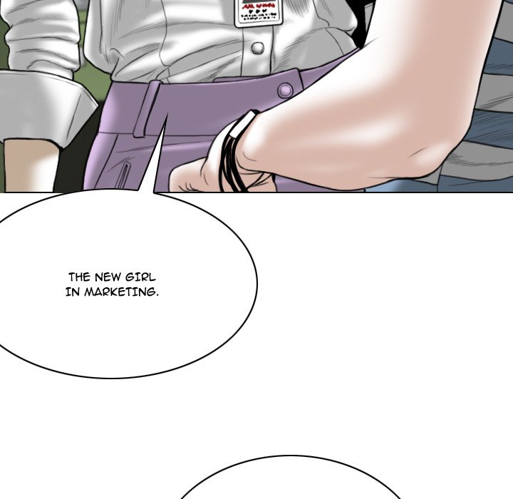 Only You Chapter 14 image 35
