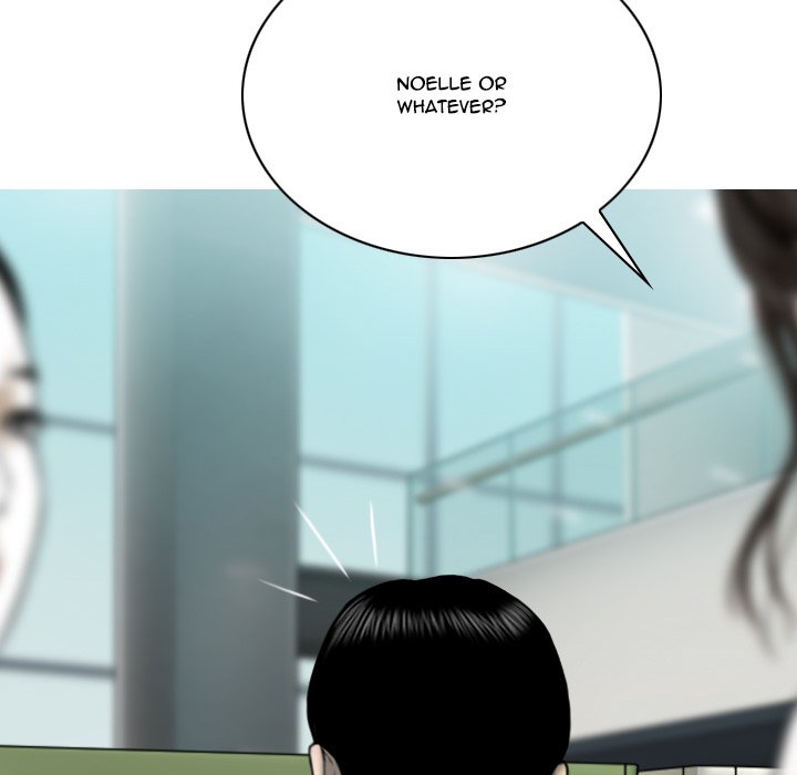 Only You Chapter 14 image 36