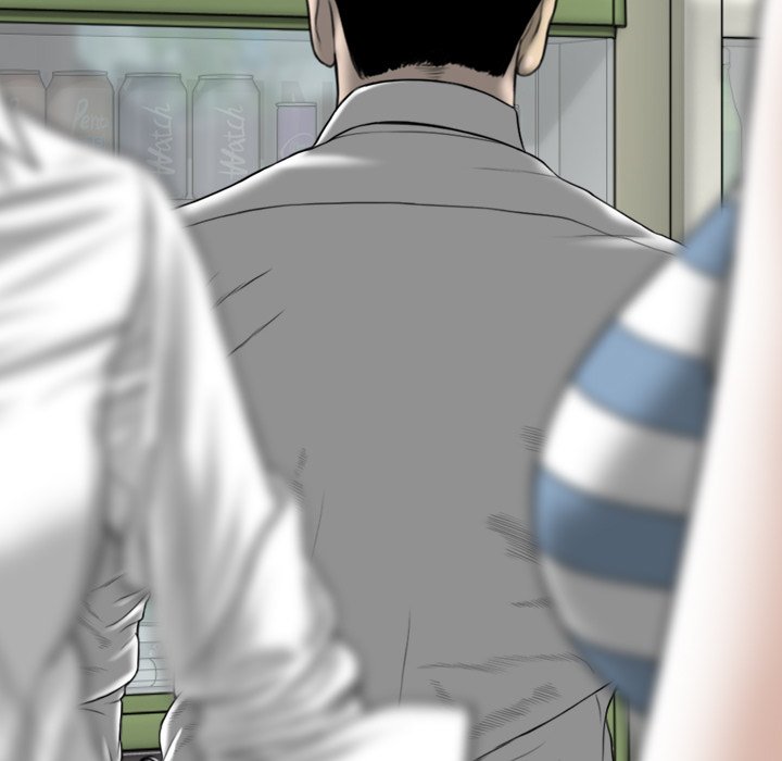 Only You Chapter 14 image 37