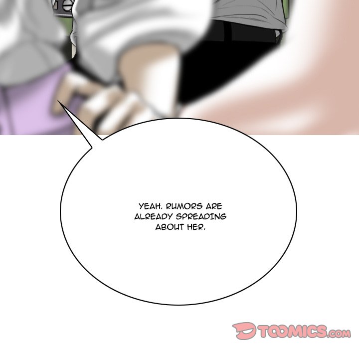 Only You Chapter 14 image 38