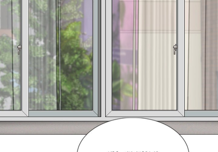 Only You Chapter 14 image 3