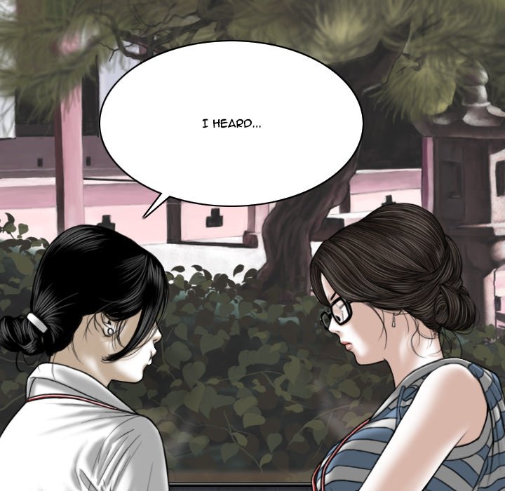 Only You Chapter 14 image 40