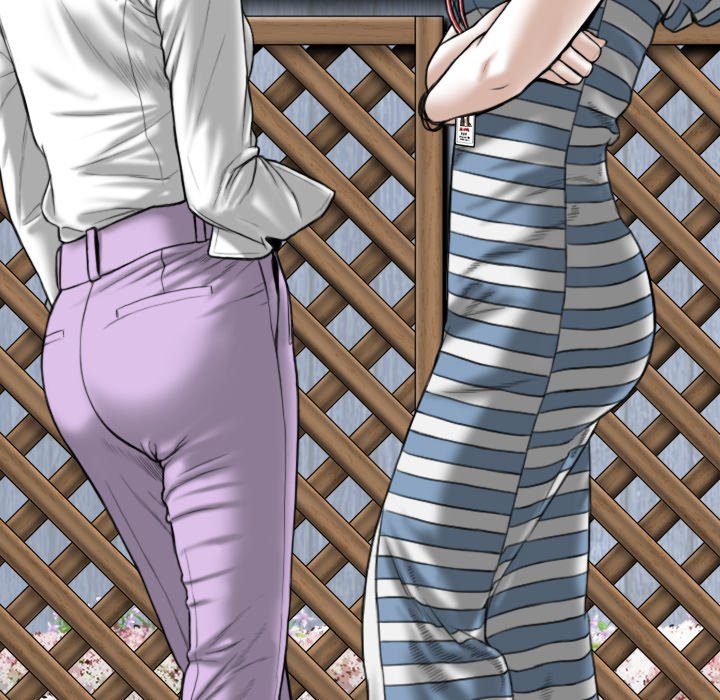 Only You Chapter 14 image 41