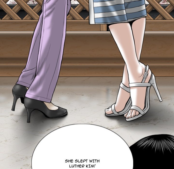 Only You Chapter 14 image 42