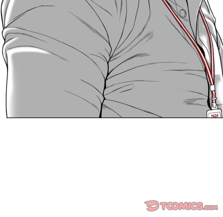 Only You Chapter 14 image 44