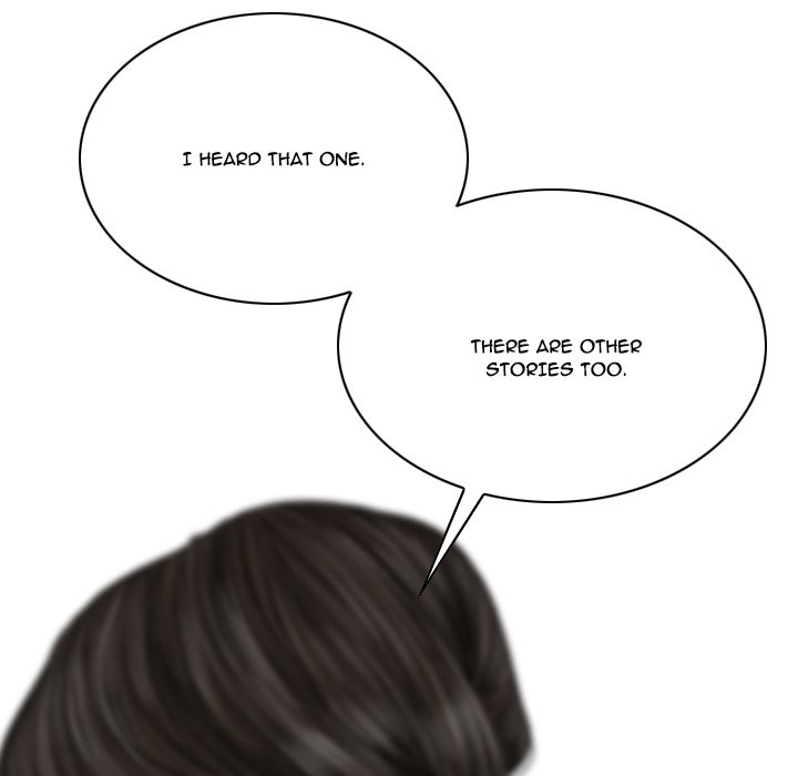 Only You Chapter 14 image 45