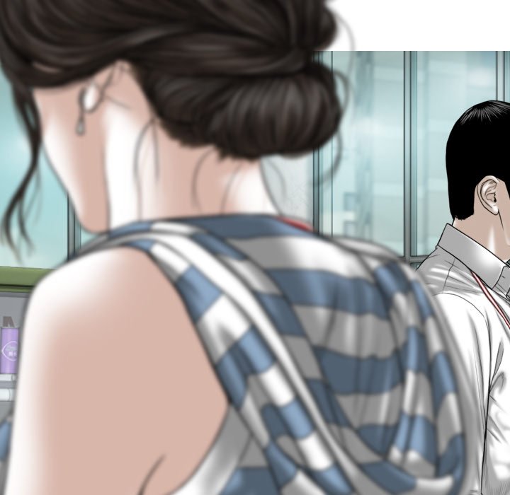 Only You Chapter 14 image 46