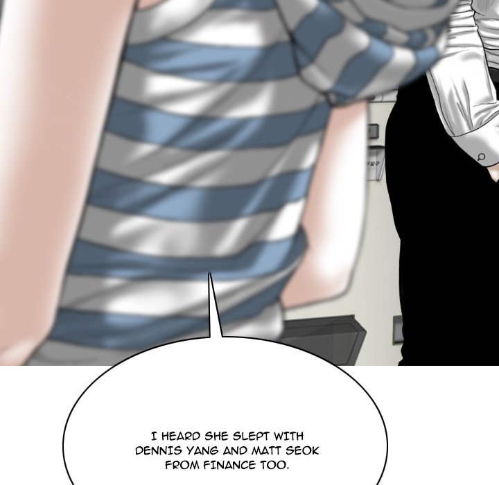 Only You Chapter 14 image 47