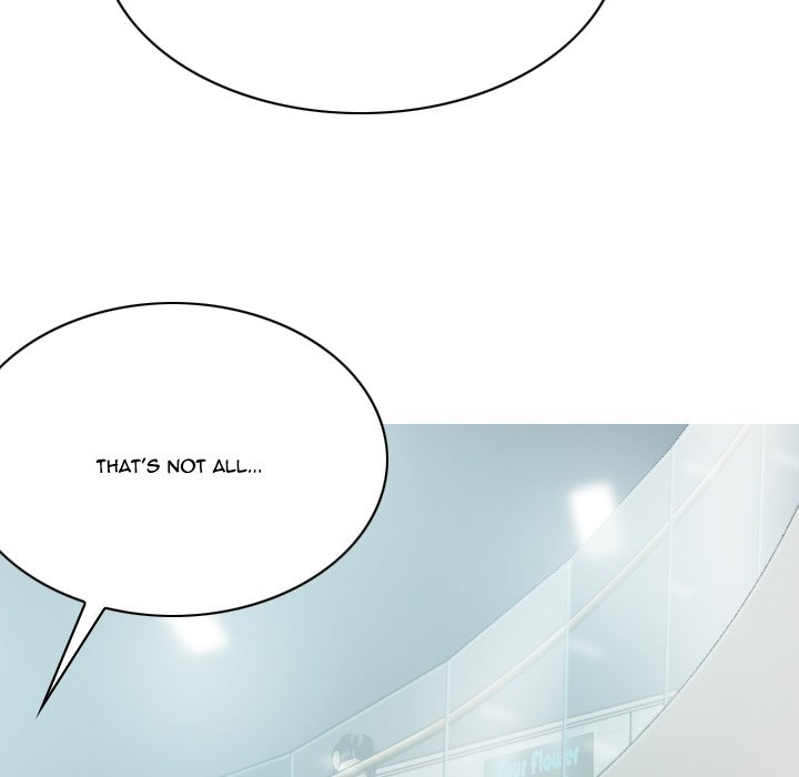 Only You Chapter 14 image 48