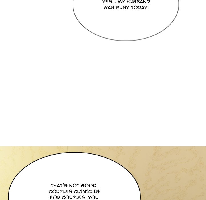 Only You Chapter 14 image 4