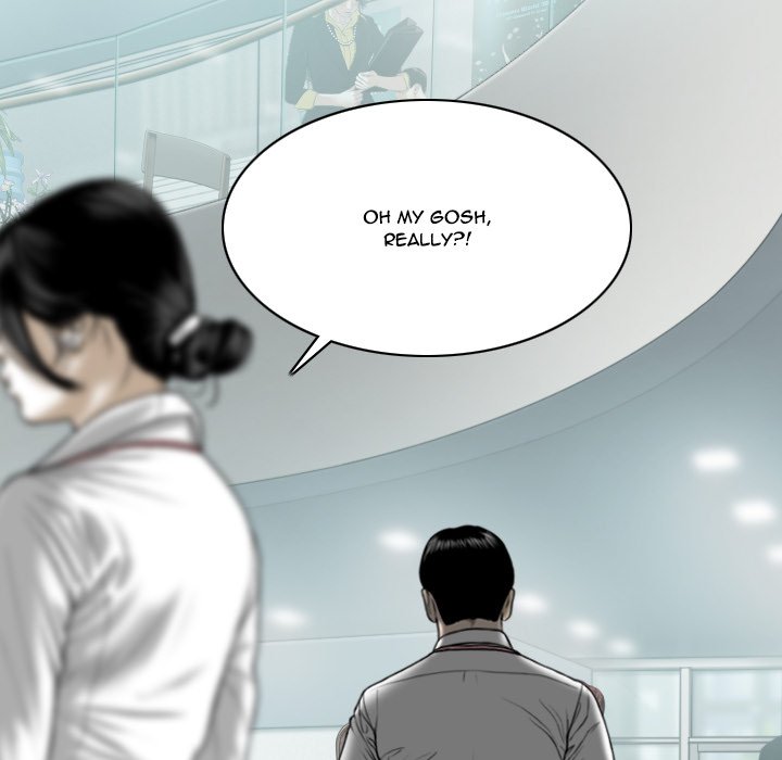 Only You Chapter 14 image 49
