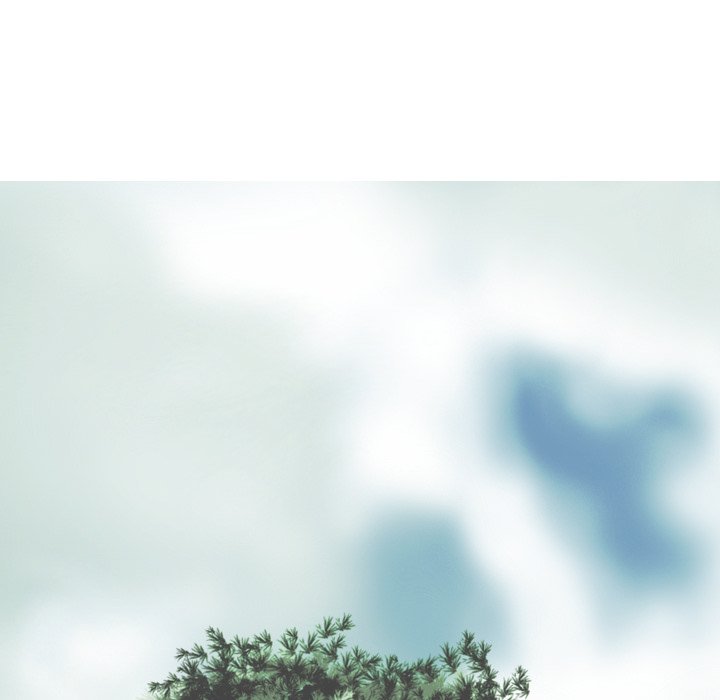 Only You Chapter 14 image 52